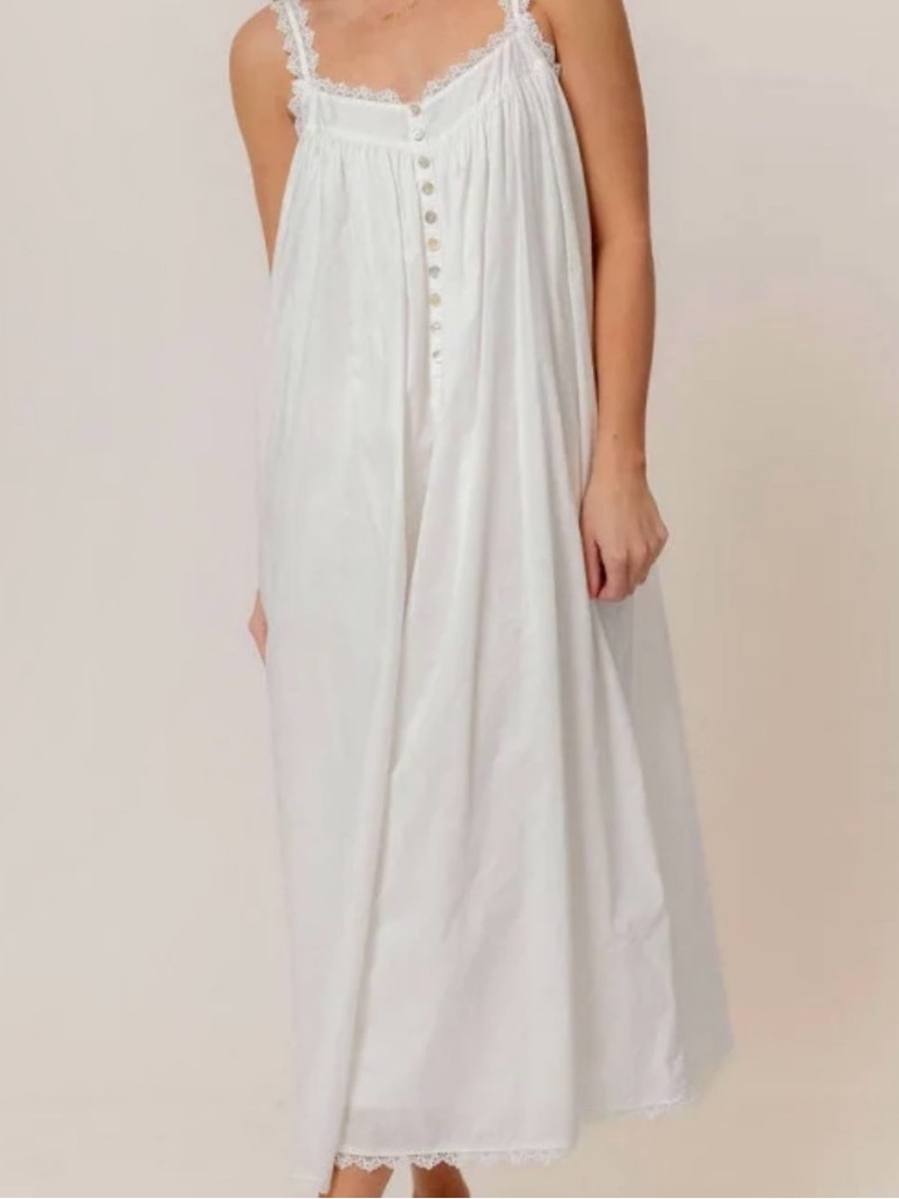 NWT Worth Collective Reese Dress